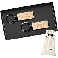 Amazon.co.jp: 東京 2020 オリンピック 記念メダル キーホルダー 2種